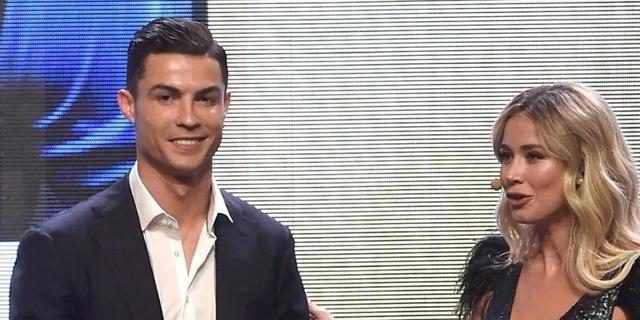 意大利足球女博主,世界杯意大利足球女主播