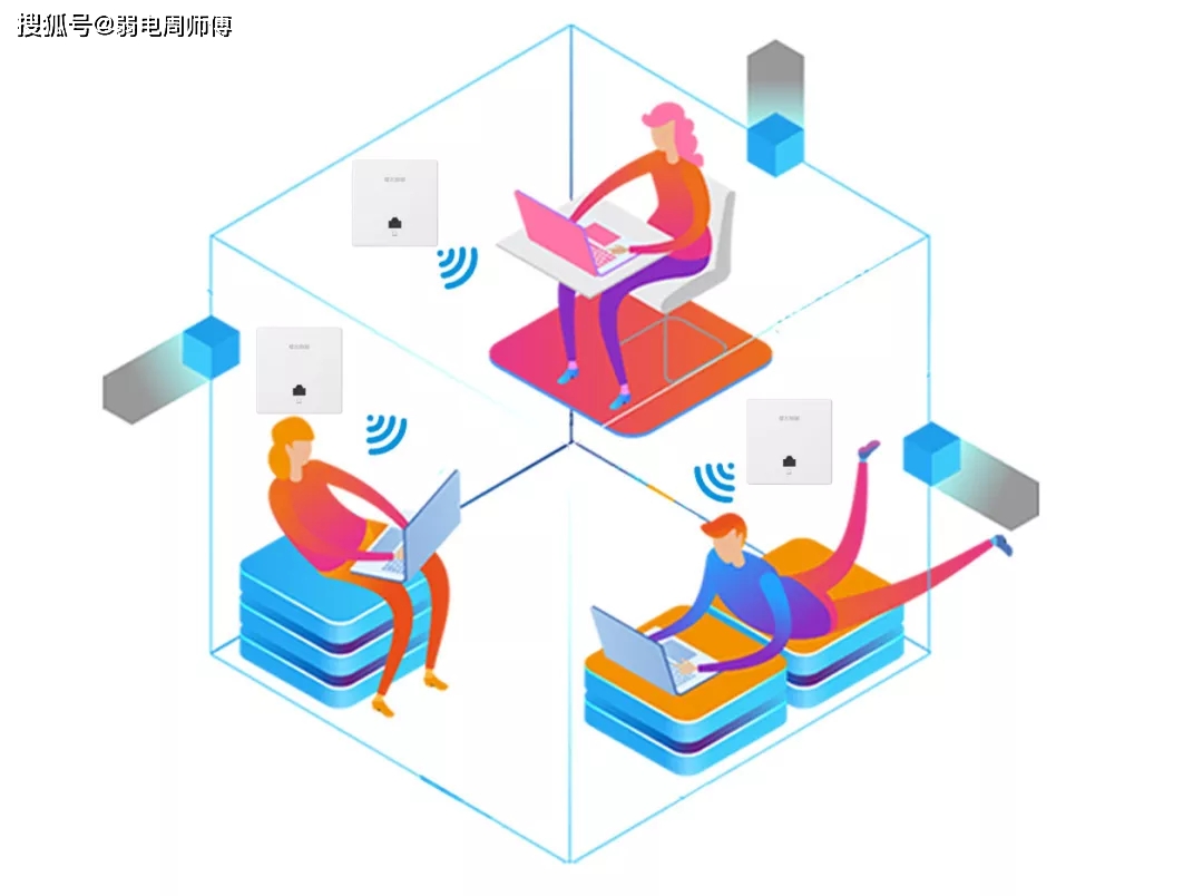 閰掑簵鏂归潰鐨勬棤绾縲ifi鎼缓,閰掑簵鏃犵嚎wifi瀹夎鏂规硶