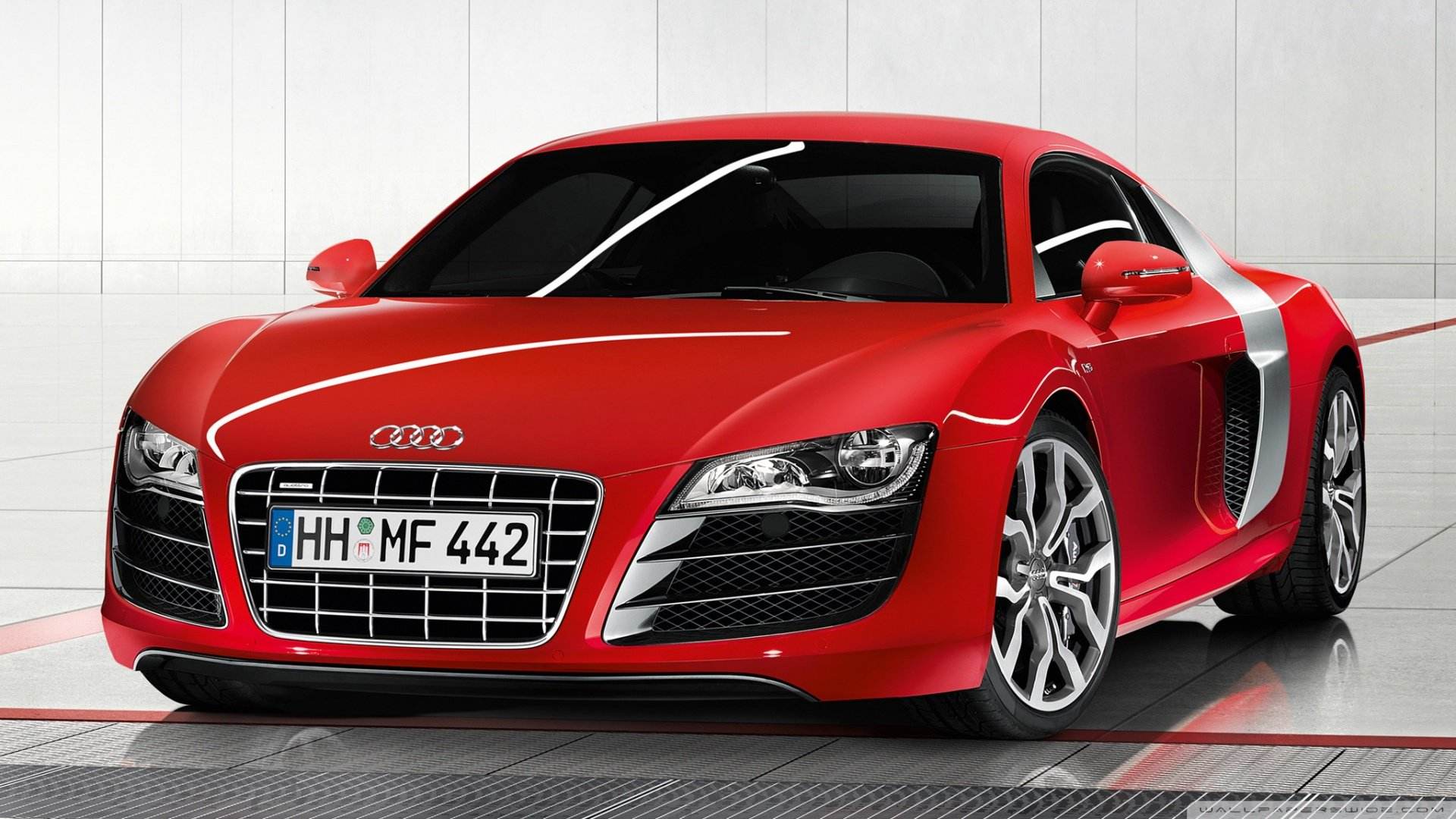 汽车银灰色是什么样的,银灰色车子安全性怎么样