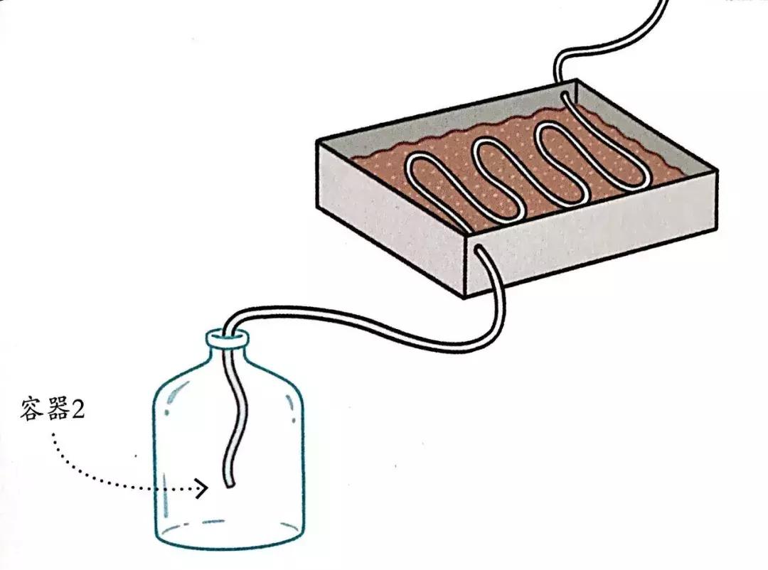 水肥一体化滴灌简易制作,农田滴灌制作全过程