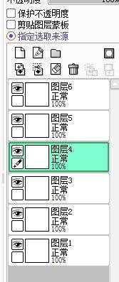 绘画调色配色技巧有哪些,不会画过渡色怎么办
