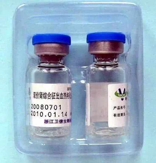 老鼠咬伤需要打狂犬病疫苗吗,被老鼠咬的出血需要打狂犬疫苗吗