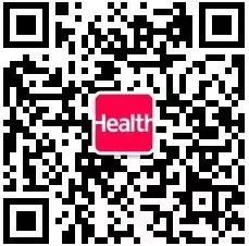 DoBeautyProductsReallyWork?又有人揭化妆品的底儿了