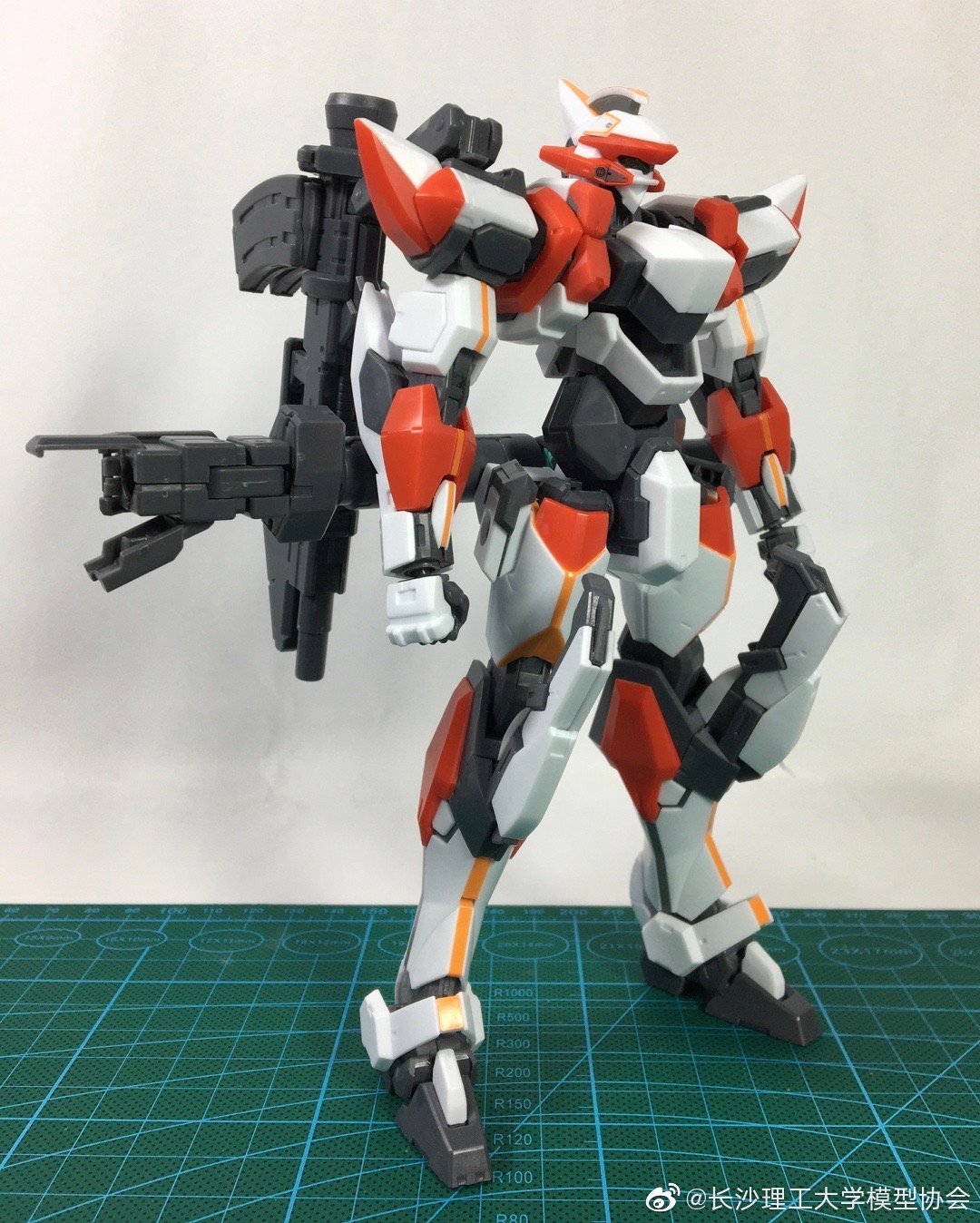 宅客模玩强殖装甲,宅客模玩78官测百式