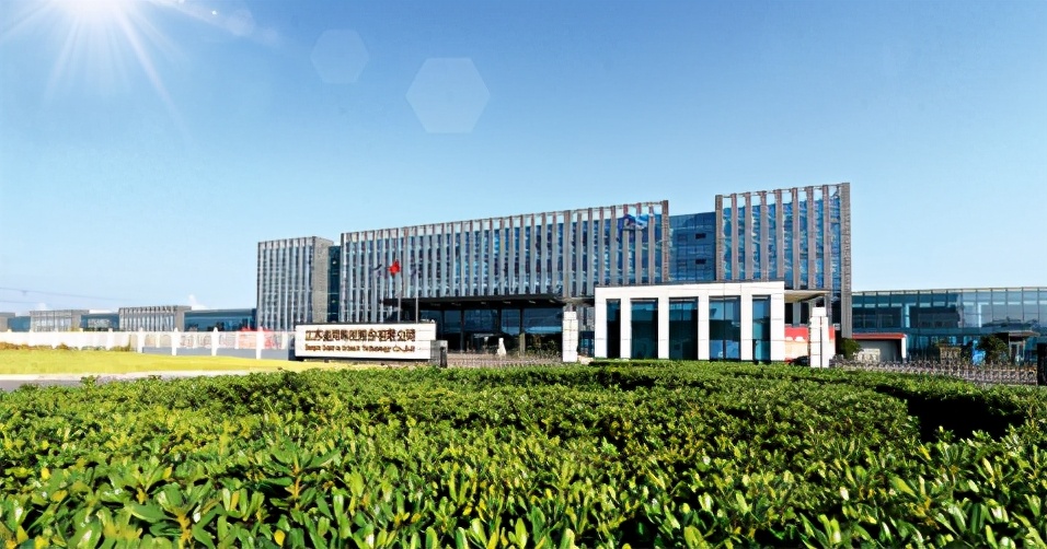 国内最好的三款轮胎排名,国产轮胎与合资轮胎的测评