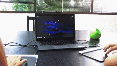 在家也能嗨起来天生自带嗨劲,在家也能嗨起来