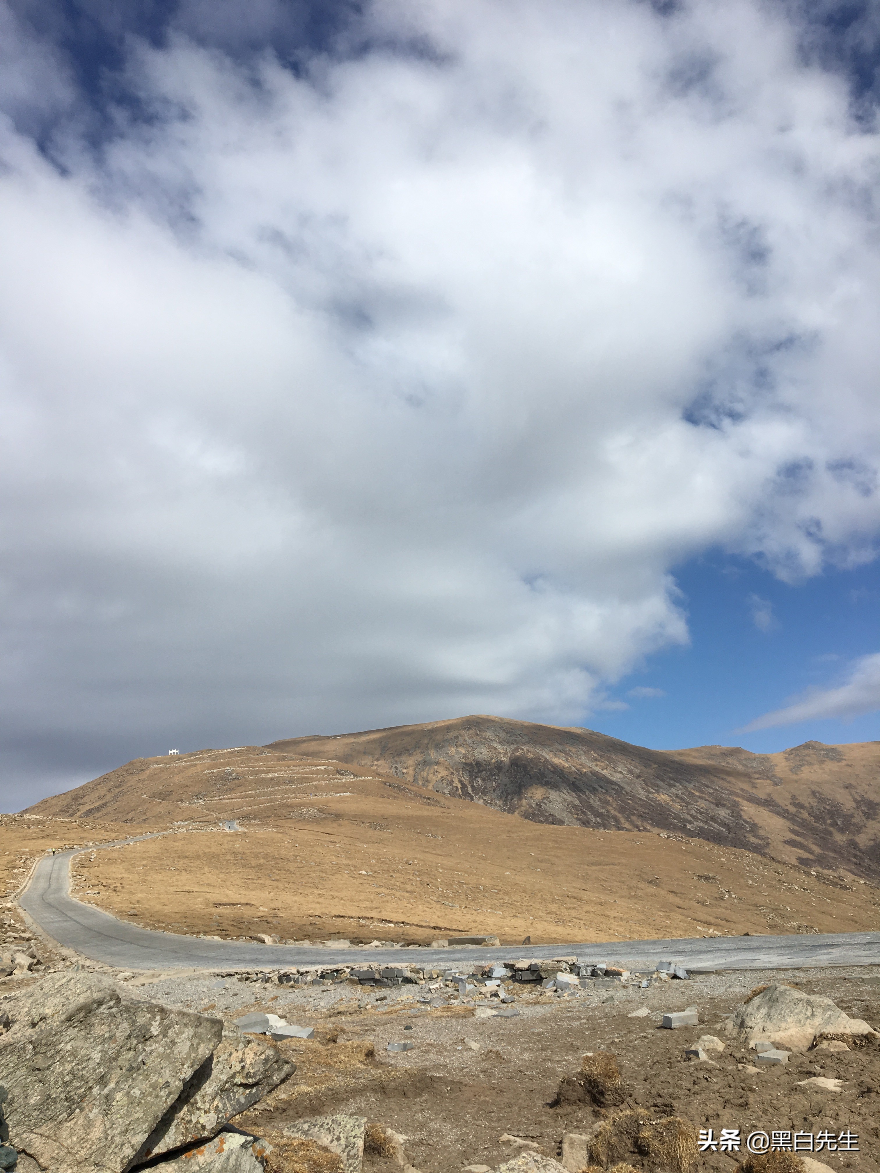 五台山轻装徒步攻略,五台山一日徒步
