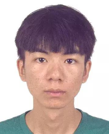 最新公布失信被执行人名单,曝光失信被执行人