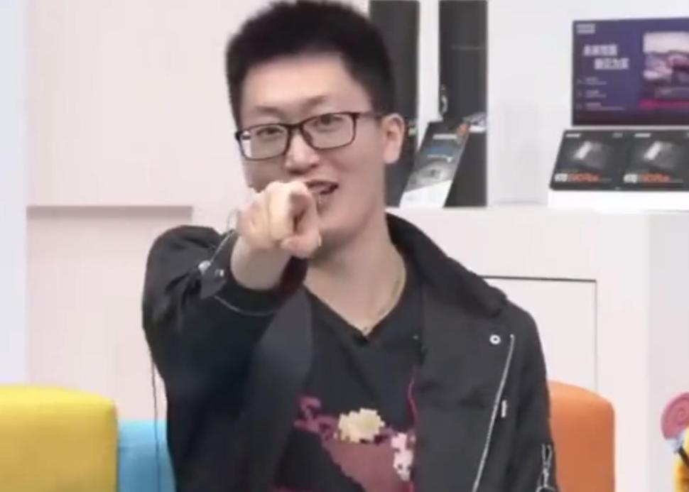 lpl泽元视频,lpl赛区整活