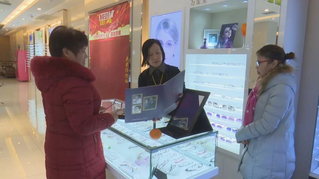 改革开放四十年人心巨变,改革开放40年来锐意进取