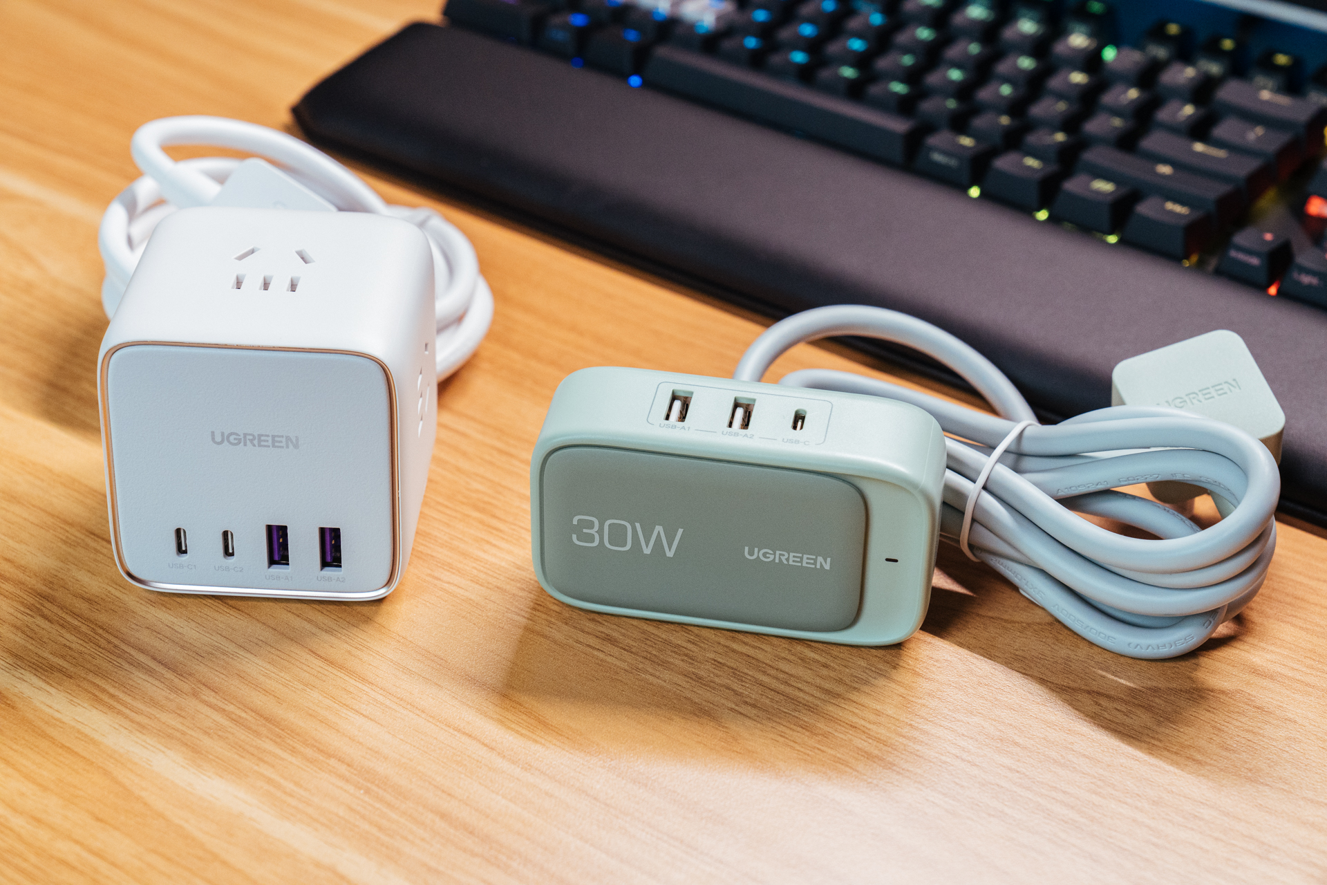 鎴戠殑鏁扮爜骞村害濂界墿鐩樼偣,鎴戠殑妗岄潰鏁扮爜濂界墿