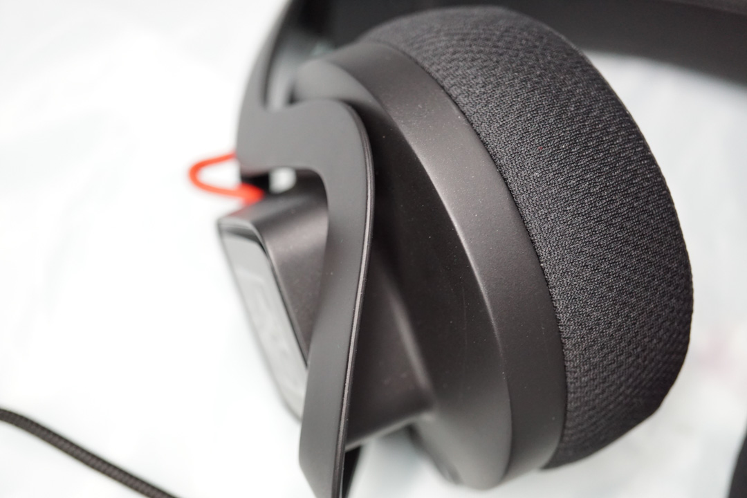 惠普omen暗影精灵几代散热好,omen暗影精灵台式11代i7测评