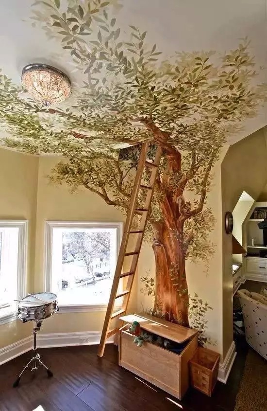 冬天壁纸保养方法,冬天墙纸发霉怎样彻底处理