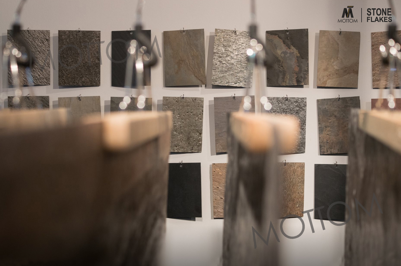 透光天然石材,石材透光新型材料