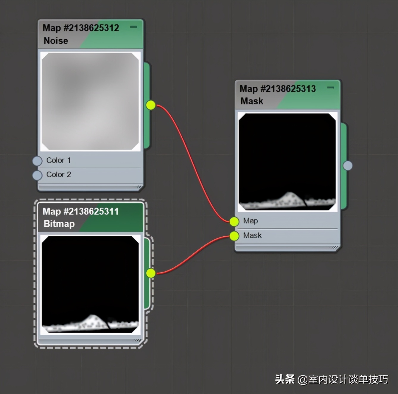国外大神3d建模视频,国外大神创意绘画现场