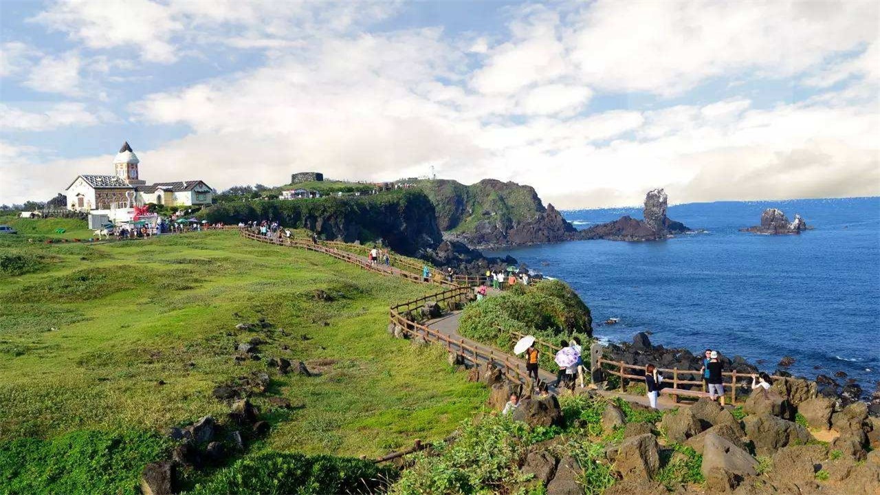 失去中国游客完整版,失去中国游客的国家现状