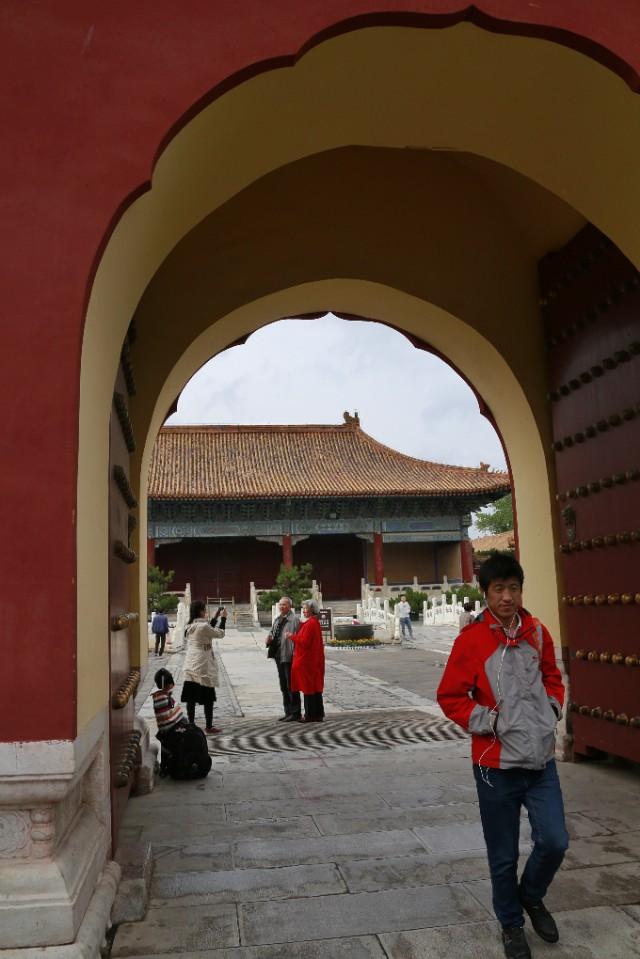 春雨图,春雨照片真实图