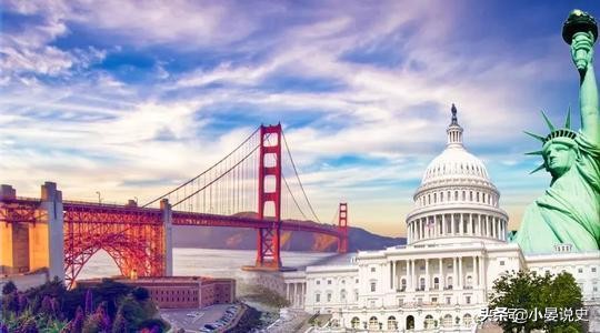 美国为何叫米国,日本为什么叫美国为米国