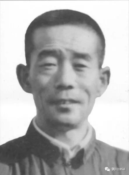 铜川市一中校长王明霞,铜川市一中校长