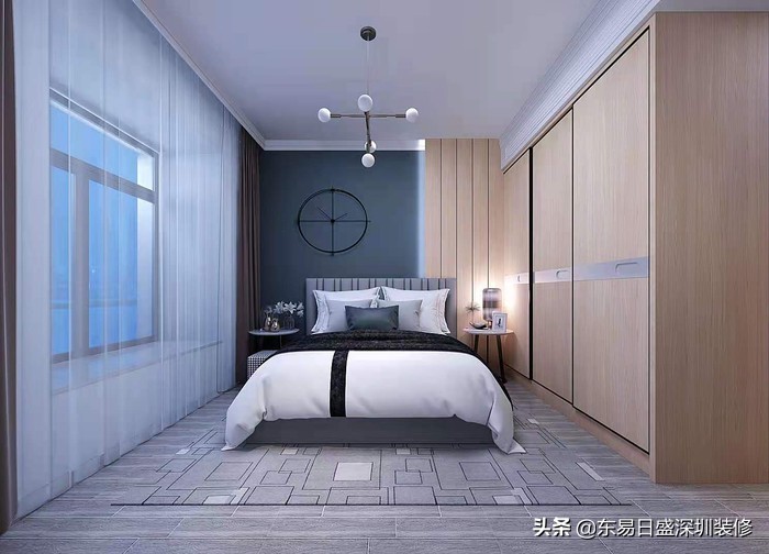 深圳市云顶翠峰10栋b户型,深圳云顶翠峰三期二手房出售