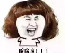 奶茶店加盟背后暗藏套路,奶茶店近几年加盟现状分析