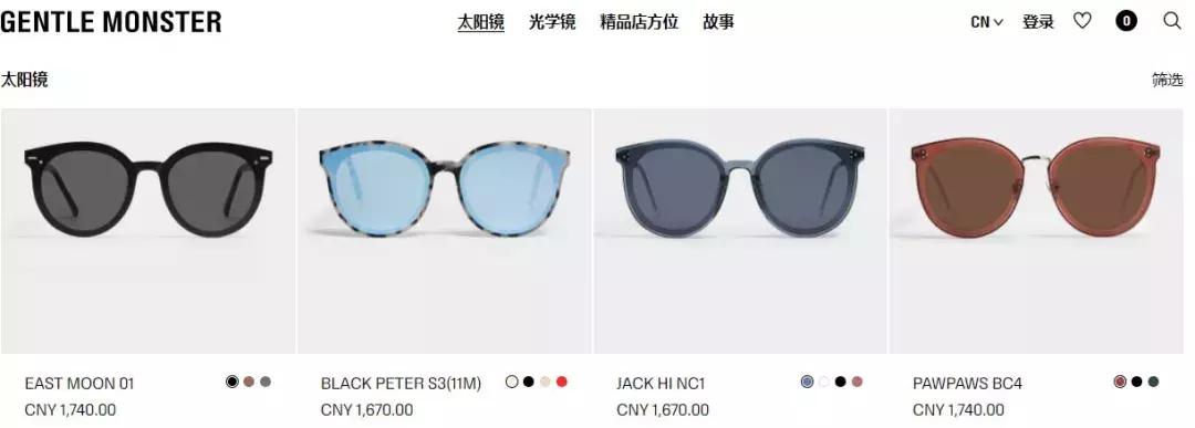 在香港购物回来还要过关吗,在香港买奢侈品会不会遇到假的