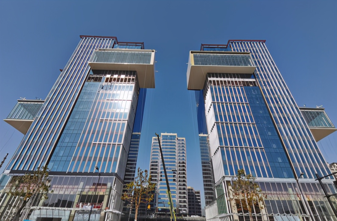 要到大结局?“10年陈”老盘准现房了,捡漏没那么容易