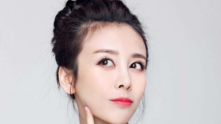 小眼睛怎么变大眼睛,小眼睛变大的秘诀