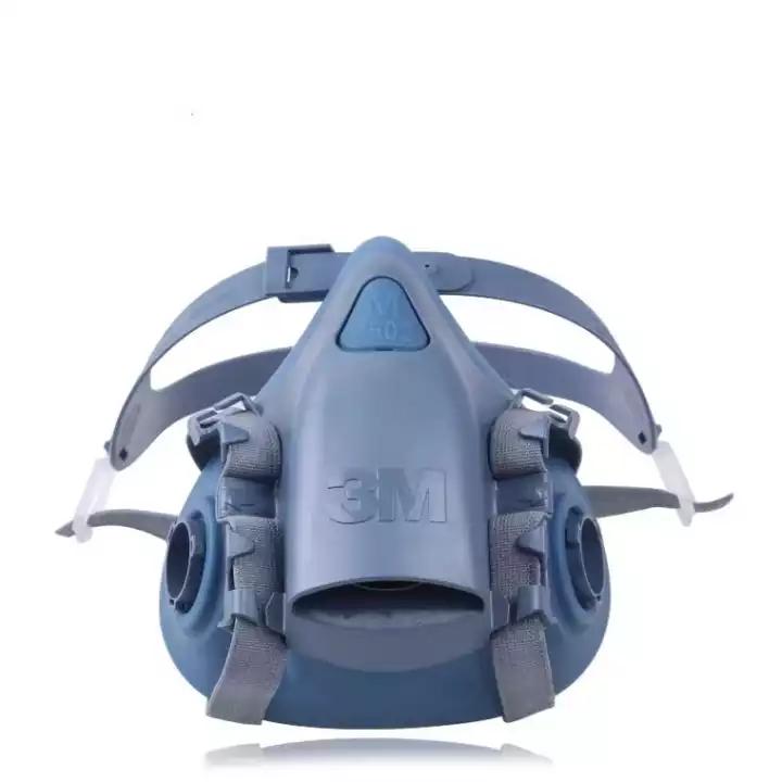 银虹n95医用口罩质量如何,n95医用防护口罩执行标准