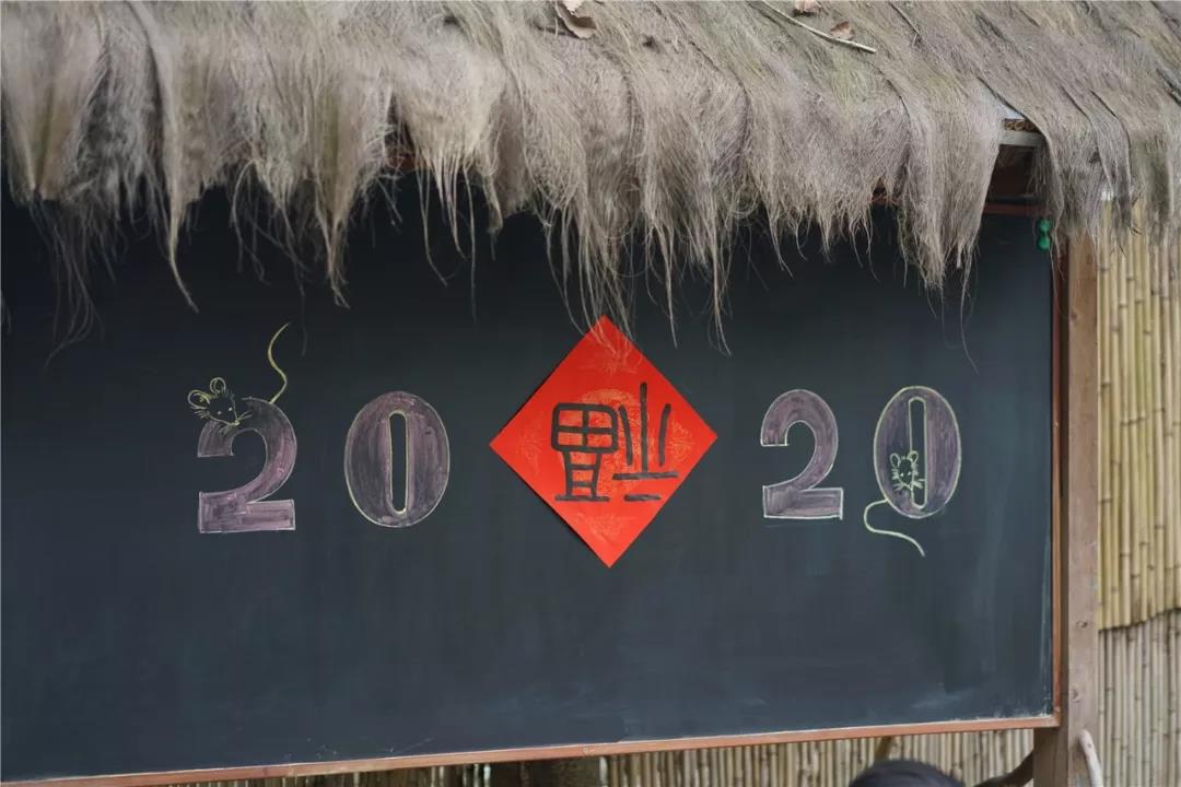 第一次走进幼儿园,幼儿园星空的探秘之旅