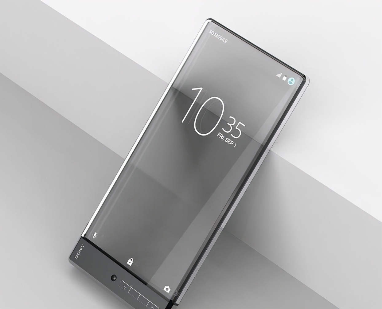 千元机皇推荐,千元机皇手机评测视频