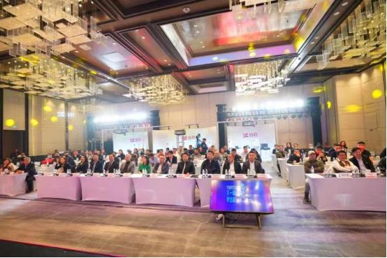 航天云膜改色膜,航天云膜改色多少钱