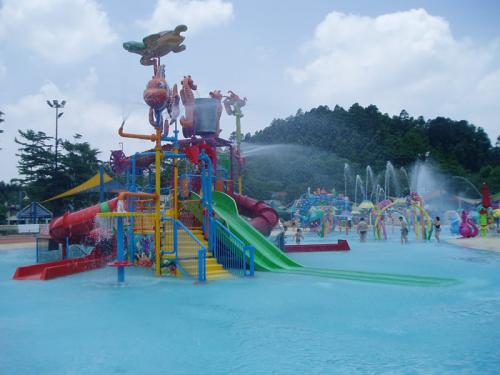 鏃呮父鏅偣骞垮窞闀块殕鏀荤暐,骞垮窞闀块殕鏃呮父鏅偣鎺掑悕绗竴