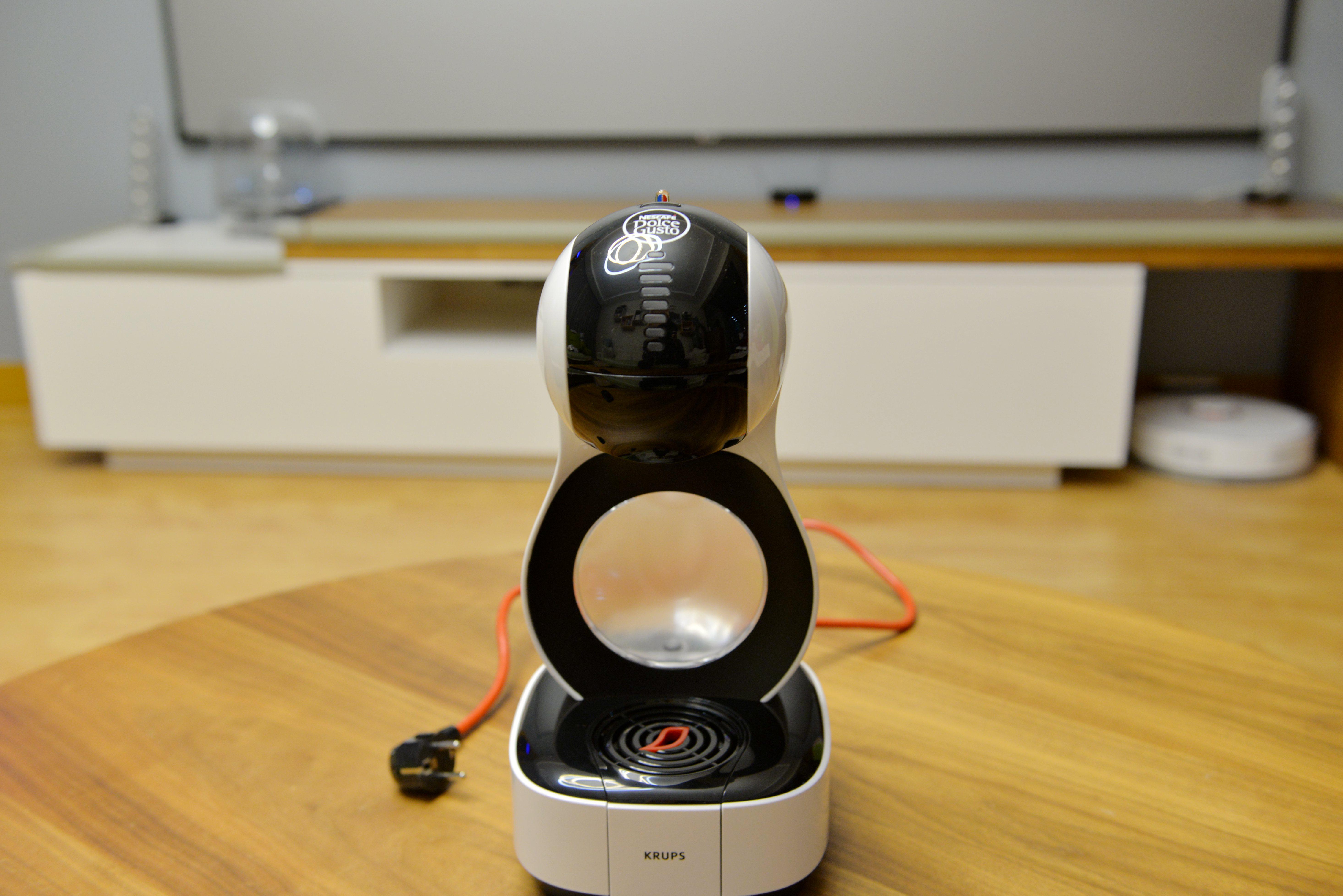 喝茶不一定要最好的茶具,喝茶要选择合适的茶具