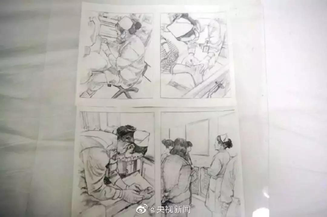 网红女教师被割喉案件,22岁网红舞蹈老师被割喉事件始末