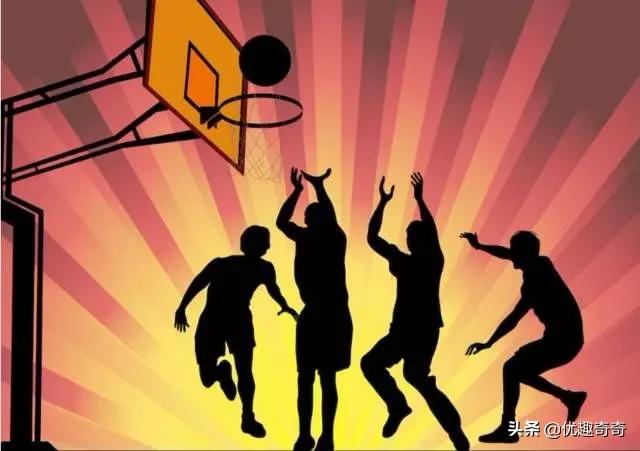 现实生活中的真实搞笑事件,史上最搞笑的十大事件