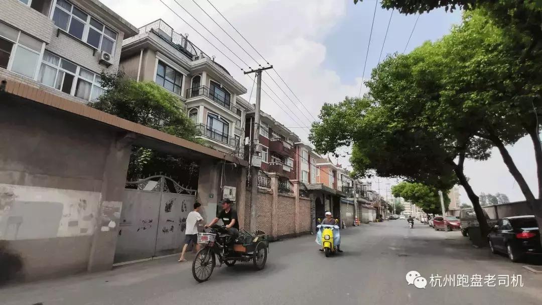 上实海上海值得买吗,上实海上海一期价格