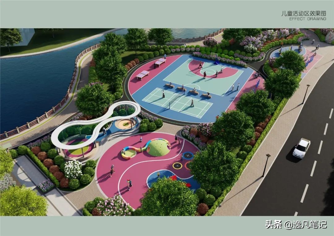 无锡新安街道老城改造,未来无锡规划最有潜力的片区