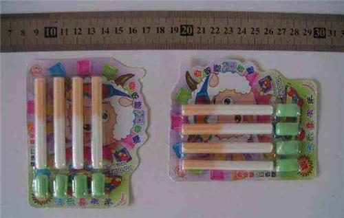 被谣传停产的三种童年零食,童年零食有几款升级过