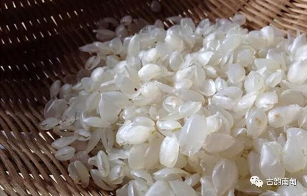 姊佹渤鐗硅壊缇庨,姊佹渤鐗硅壊缇庨鎺ㄨ崘