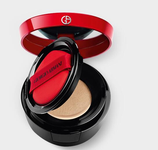 分享便宜好用的化妆品,性价比高好用化妆品必买清单