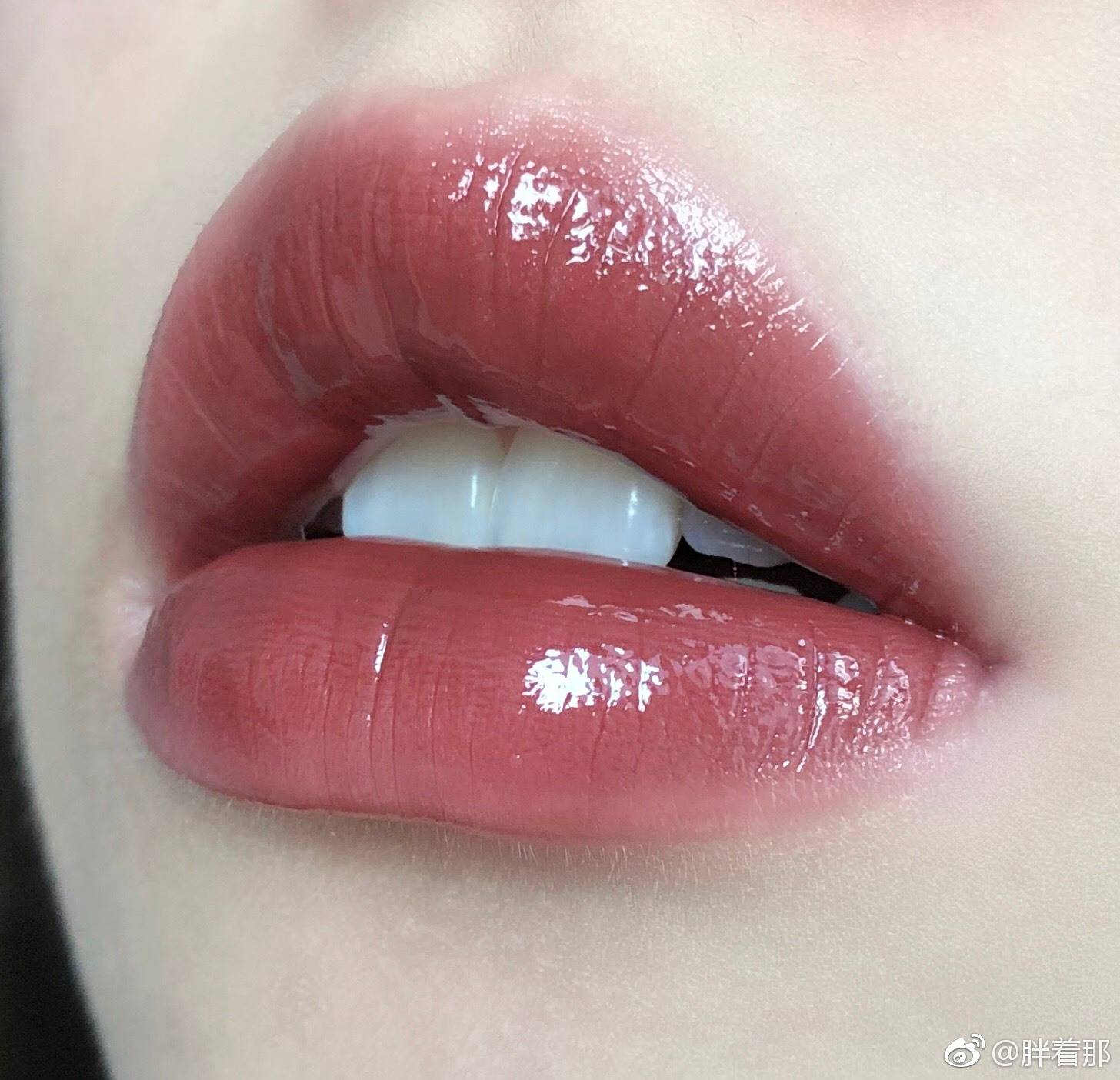 vnk口红值得买吗,为口红疯狂打call