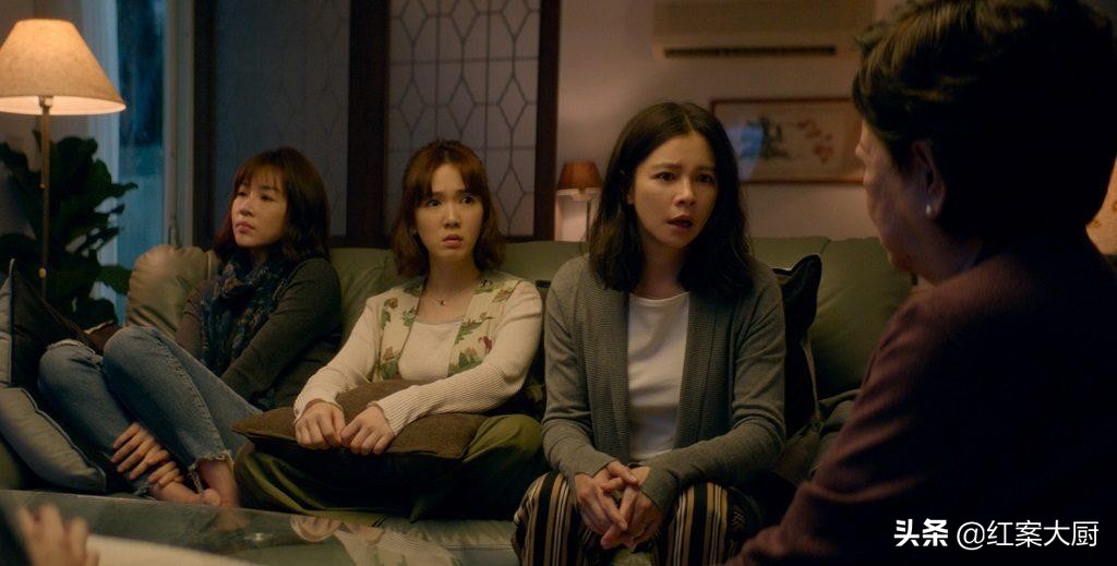 孤味——别有滋味的“孤”