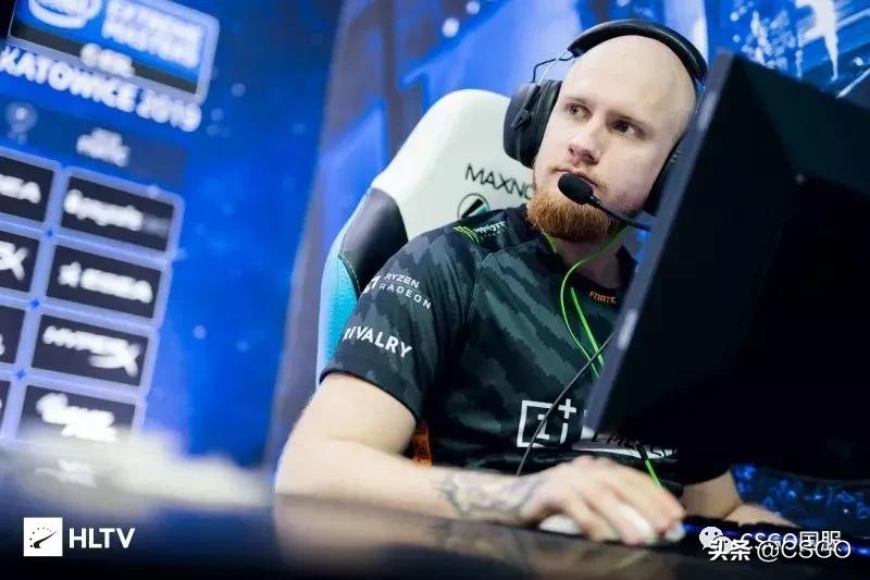 卡托维兹vp夺冠,卡托维兹majorvg