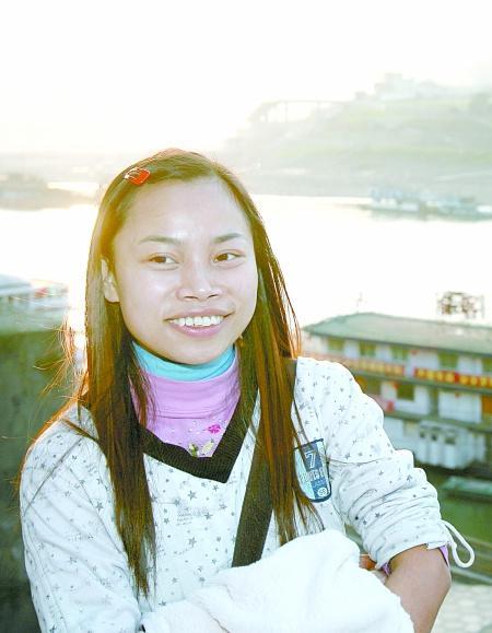 罗玉凤一代网红鼻祖消亡史,网红罗玉凤现状