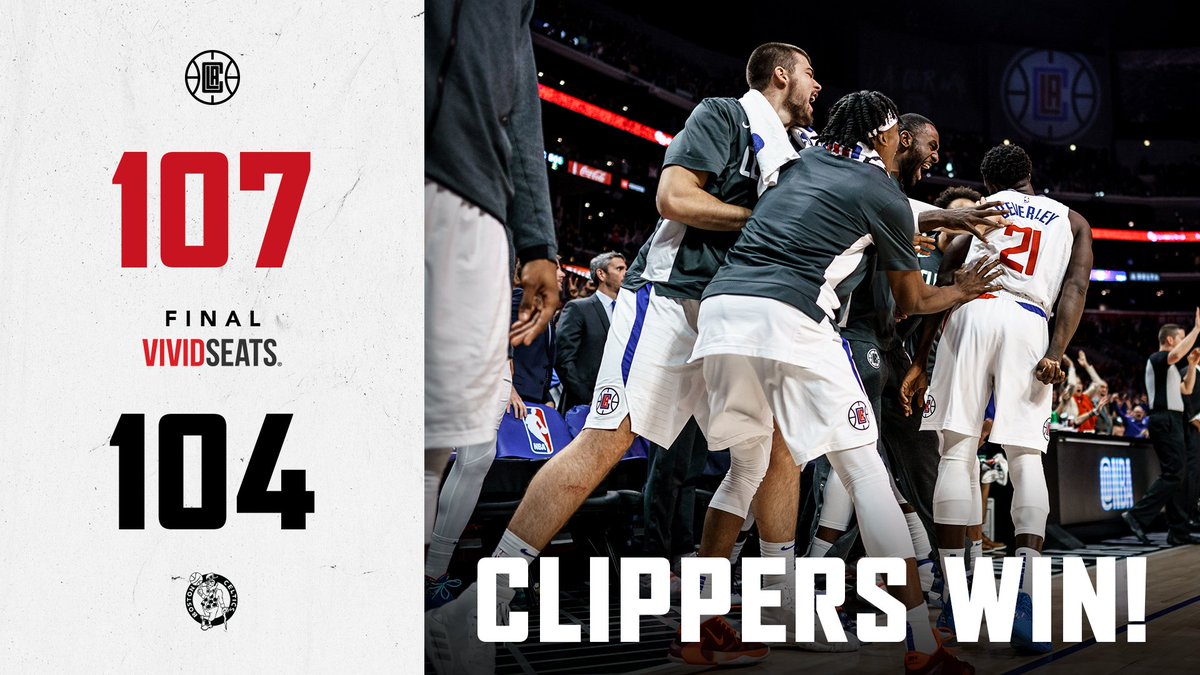 三人防守篮球战术,快船队五小阵容攻防水平怎么样