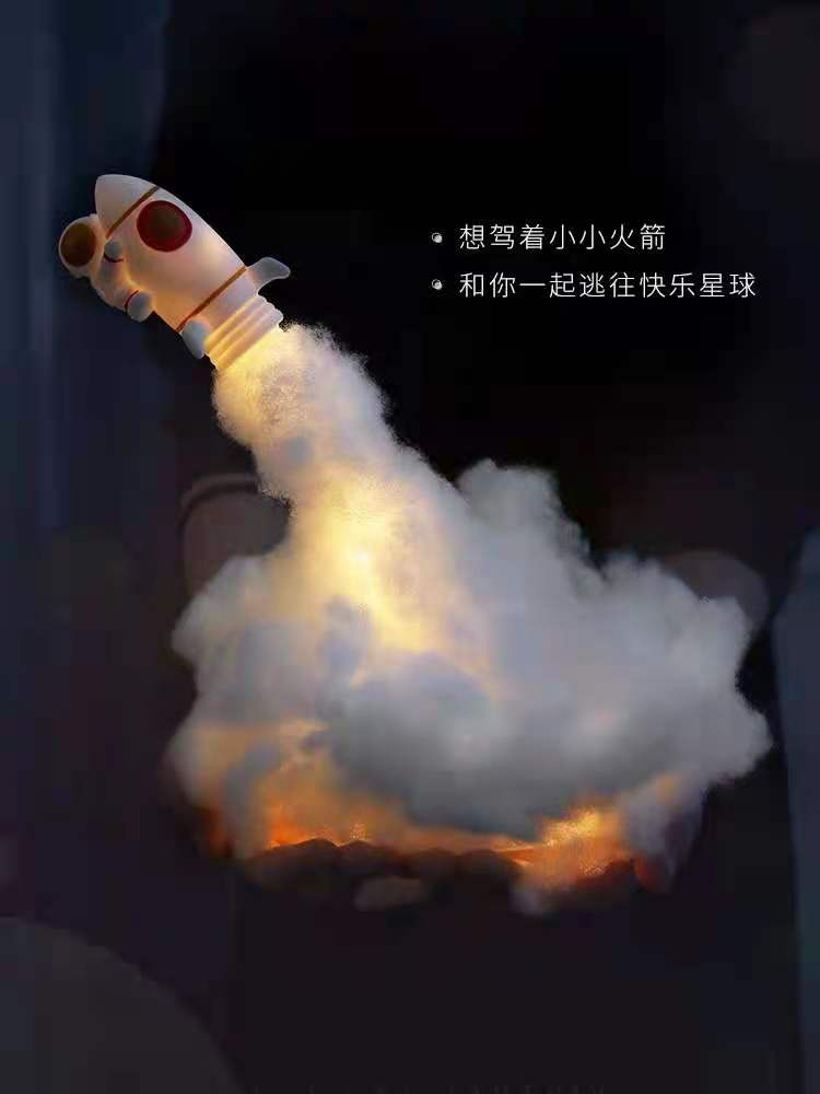 怎么自己diy一个有意义的小礼物,diy礼物高级小众自制