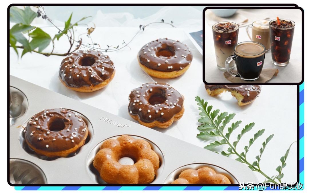 长痘怎么才能不留痘坑,痘肌自救方法视频