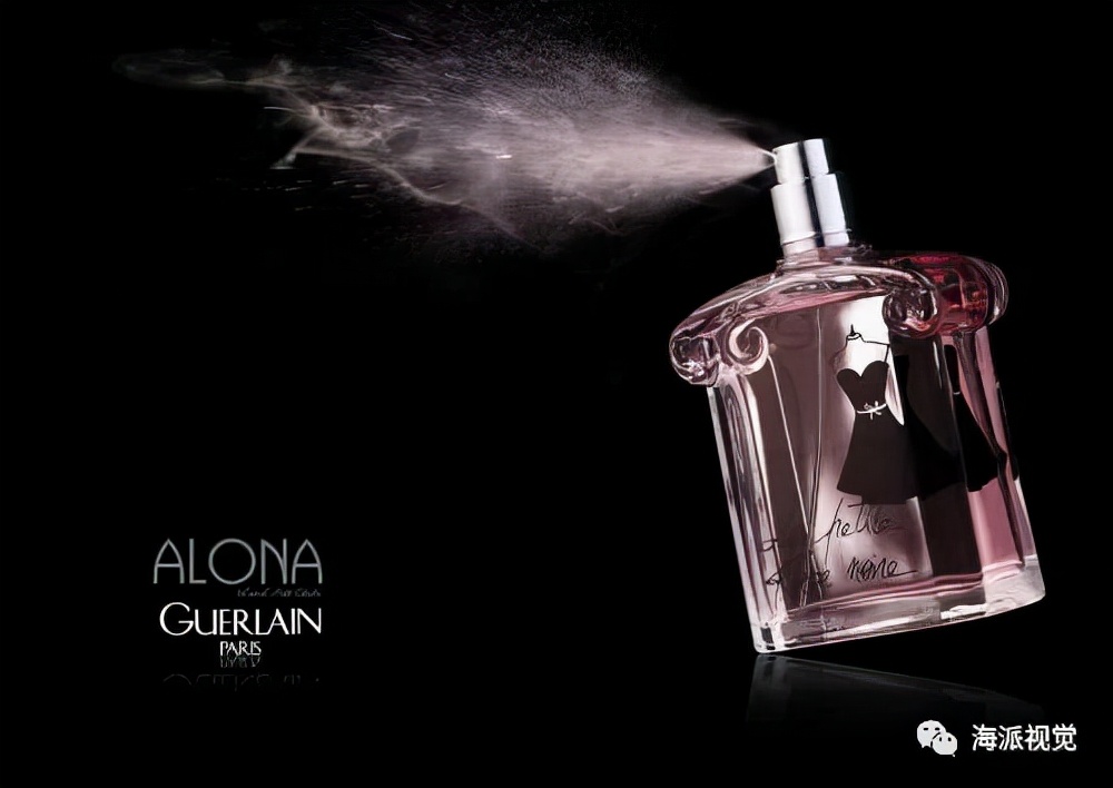 香奈儿经典logo包,香奈儿24大logo