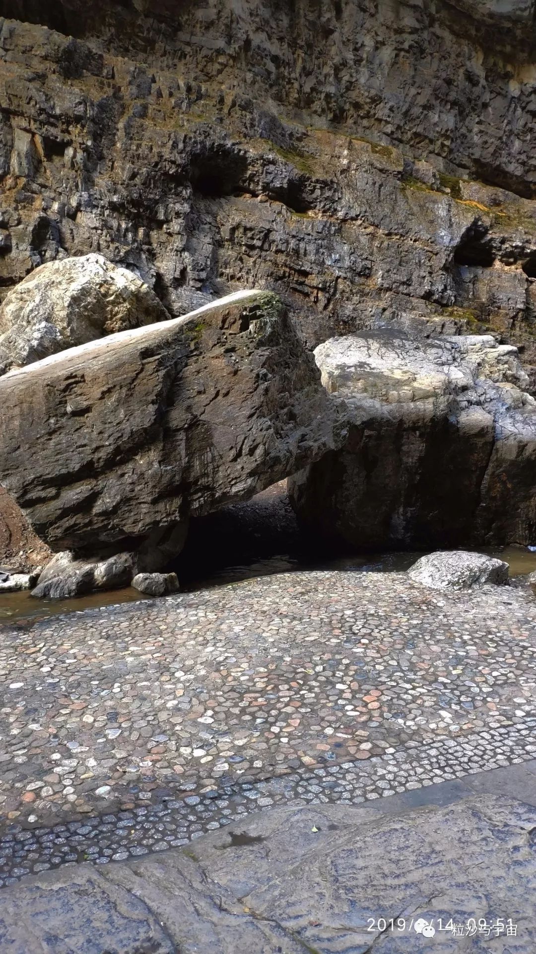 野三坡百里峡天气,野三坡百里峡二日游